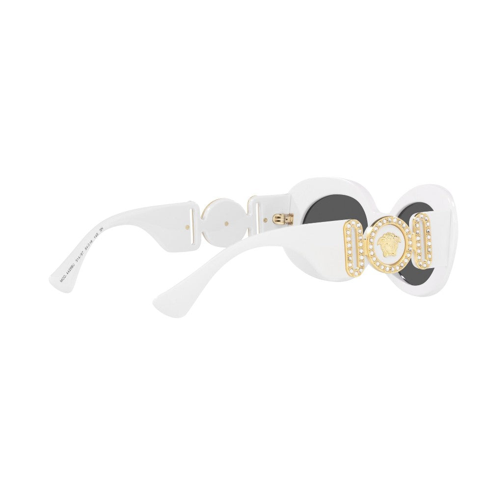 Versace  Lentes de Sol